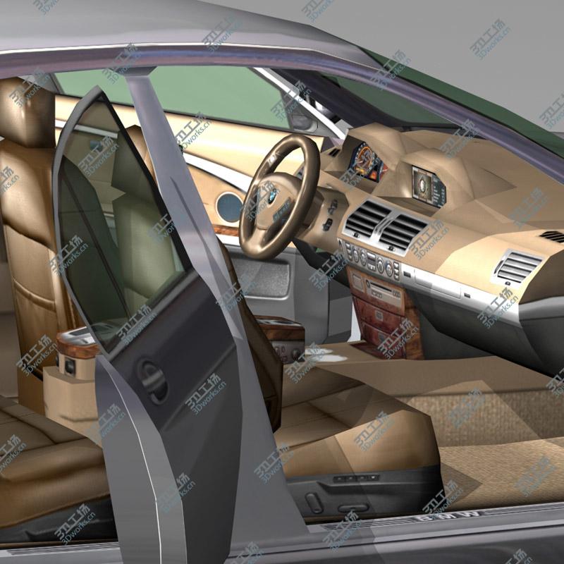 images/goods_img/202105074/42 Real-time Vehicles/5.jpg